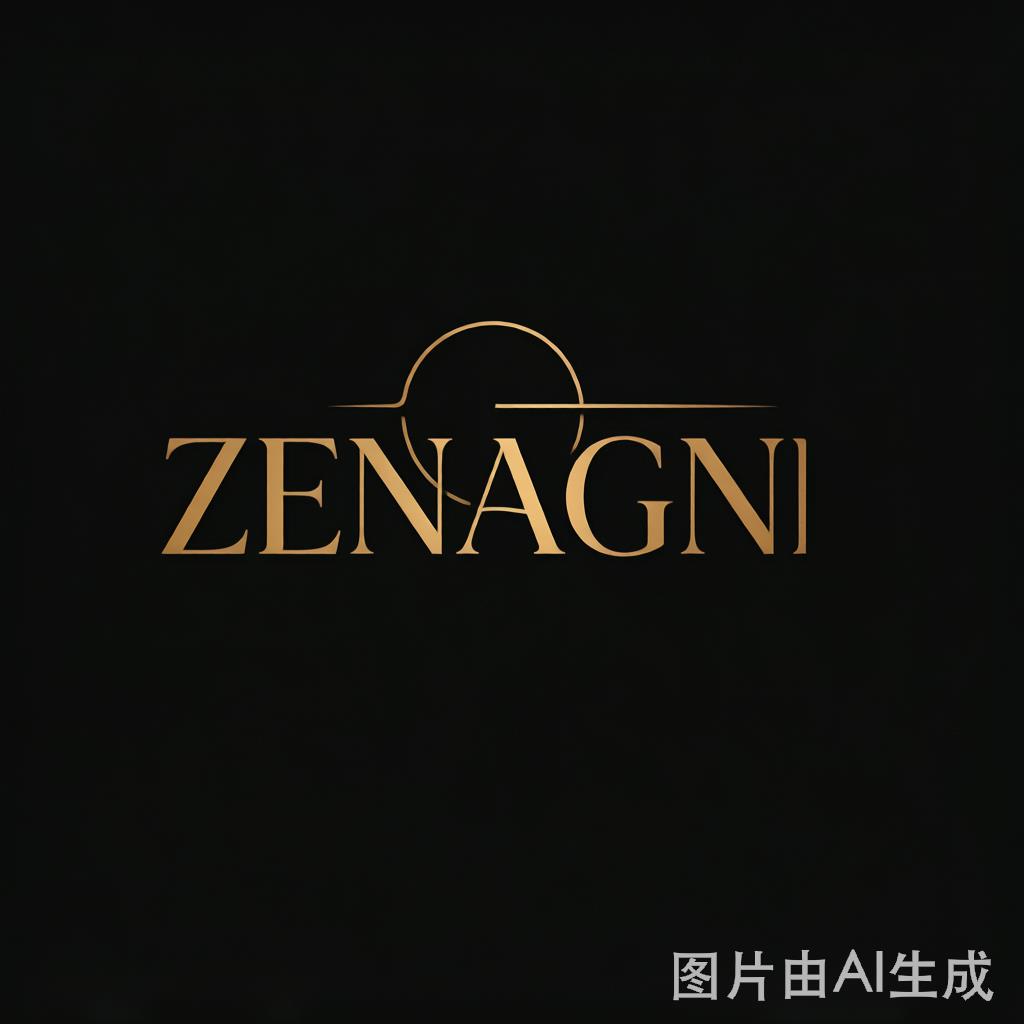 ZenAgni